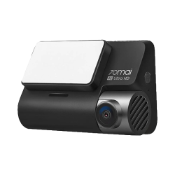كاميرا سيارة شاومي 70mai A800S 4K 70mai 4K Dashcam A800S