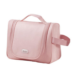 حقيبة مكياج XO كبيرة مقاومة للماء XO Large Waterproof Makeup Bag