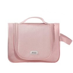 حقيبة مكياج XO كبيرة مقاومة للماء XO Large Waterproof Makeup Bag
