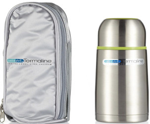 حاملة أطفال الحرارية السائلة المعدنية Termaline  liquid metal baby carrier