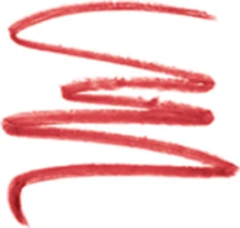 قلم تحديد الشفاه مقاوم للماء Perfect Waterproof Lipliner
