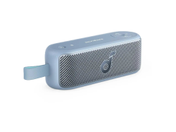 (مكبر صوت) Anker Soundcore Motion X100 Speaker Blue