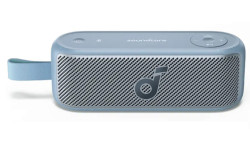 (مكبر صوت) Anker Soundcore Motion X100 Speaker Blue