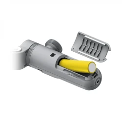 حامل تصوير مضاد للاهتزاز Wiwu Wi-SE007 Wiwu Wi-SE007 HandHeld Gimbal Stabilizer
