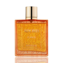 عطر أدونيس  إيكايروس للرجال Adonis Icarus Eau de Parfum