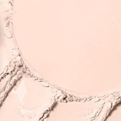 باودر لتثبيت المكياج Makeup Setting Powder
