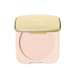 باودر لتثبيت المكياج Makeup Setting Powder