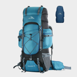 حقيبة الظهر Peakpro من TRAWOC Peakpro backpack