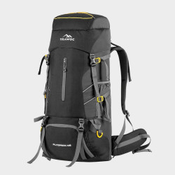 حقيبة الظهر Flyspeck من TRAWOC Flyspeck backpack