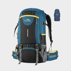 حقيبة الظهر Invictus من TRAWOC Invictus backpack