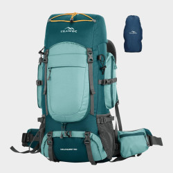 حقيبة الظهر Wildquest من TRAWOC Wildquest backpack