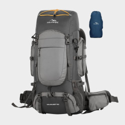 حقيبة الظهر Wildquest من TRAWOC Wildquest backpack