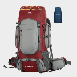 حقيبة الظهر Wildquest من TRAWOC Wildquest backpack