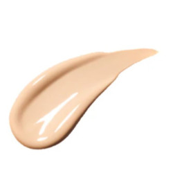 كونسيلر مات بتغطية طبيعية طويلة الثبات Matte Light Translucent Concealer