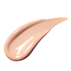 كونسيلر مات بتغطية طبيعية طويلة الثبات Matte Light Translucent Concealer