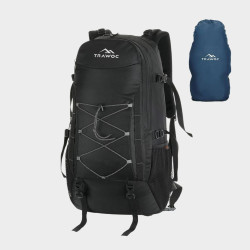 حقيبة الظهر Inferno من TRAWOC Inferno backpack