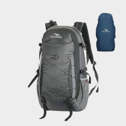 حقيبة الظهر Inferno من TRAWOC Inferno backpack