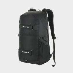 حقيبة ظهر Havoc من TRAWOC Havoc backpack