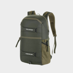حقيبة ظهر Havoc من TRAWOC Havoc backpack
