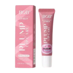 بلسم وملمع شفاه بفيتامين E Vitamin E Lip Balm and Gloss