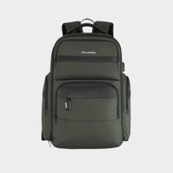 حقيبة لابتوب  Office Pro من TRAWOC Office pro Laptop Bag