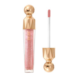 ملمع شفاه بترطيب مكثف Lip Gloss with Intense Hydration