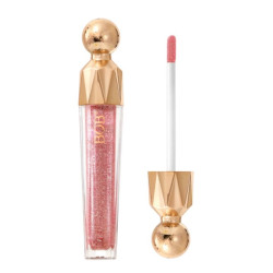 ملمع شفاه بترطيب مكثف Lip Gloss with Intense Hydration