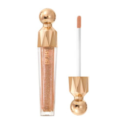 ملمع شفاه بترطيب مكثف Lip Gloss with Intense Hydration