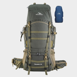 حقيبة الظهر Triumph من TRAWOC Triumph backpack