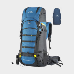 حقيبة الظهر Skyranger من TRAWOC Skyranger backpack