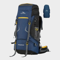 حقيبة الظهر Dynamite من TRAWOC Dynamite backpack