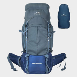 حقيبة الظهر Armor Pro من TRAWOC Armor pro backpack