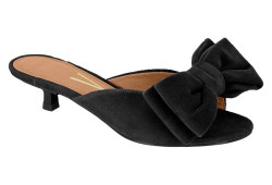 سليبر نسائي برازيلي من فيزانو 6520.301 Brazilian Women's Slipper from VIZZANO 6520.301