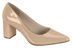 حذاء نسائي برازيلي من بيرا ريو 4241.200 Brazilian Women's Shoes from BEIRA RIO 4241.200