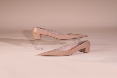 حذاء نسائي برازيلي من بيرا ريو 4241.200 Brazilian Women's Shoes from BEIRA RIO 4241.200