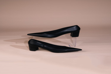 حذاء نسائي برازيلي من بيرا ريو 4241.200 Brazilian Women's Shoes from BEIRA RIO 4241.200