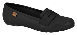 حذاء نسائي برازيلي من بيرا ريو 4309.101 Brazilian Women's Shoes from BEIRA RIO 4309.101