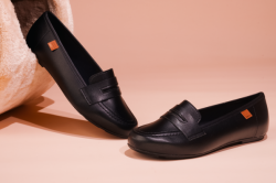 حذاء نسائي برازيلي من بيرا ريو 4309.101 Brazilian Women's Shoes from BEIRA RIO 4309.101