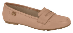 حذاء نسائي برازيلي من بيرا ريو 4309.101 Brazilian Women's Shoes from BEIRA RIO 4309.101