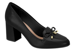 حذاء نسائي برازيلي من بيرا ريو 4320.103 razilian Women's Shoes from BEIRA RIO 4320.103