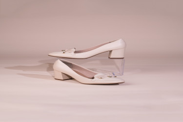حذاء نسائي برازيلي من بيرا ريو 4320.103 razilian Women's Shoes from BEIRA RIO 4320.103