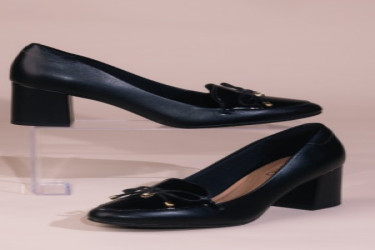 حذاء نسائي برازيلي من بيرا ريو 4320.103 razilian Women's Shoes from BEIRA RIO 4320.103