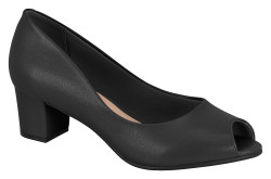 حذاء نسائي برازيلي من بيرا ريو 4777.400 Brazilian Women's Shoes from BEIRA RIO 4777.400