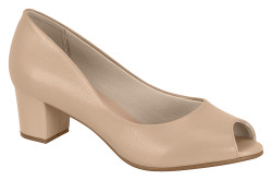 حذاء نسائي برازيلي من بيرا ريو 4777.400 Brazilian Women's Shoes from BEIRA RIO 4777.400