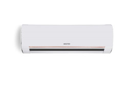 مكيف هواء تبريد + تدفئة - كوديا 1,5 طن AIR CONDITIONER KODIA
