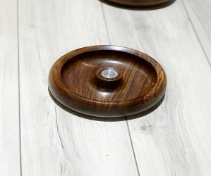 كسارة جوز Walnut Crusher