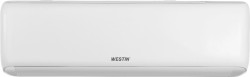 مكيف هواء تبريد + تدفئة 1 طن  ماكس AIR CONDITIONER MAX