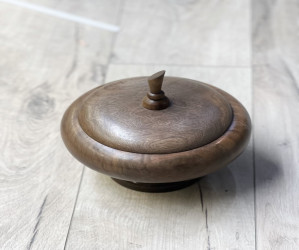 كاسة تقديم كبيرة الحجم Large serving cup