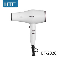 سشوار الشعر - 2300 واط Hair dryer - 2300W