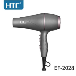 سشوار الشعر - 2300 واط Hair dryer - 2300W